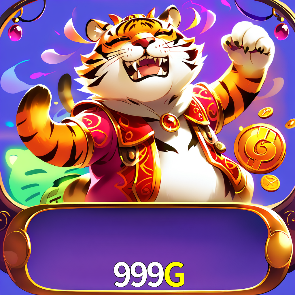 999G